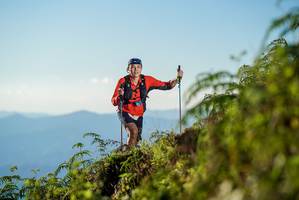 BIB: 
                            <button type="button" onclick="openModal(19026754)" class="btn btn-primary btn-sm float-right btn-popup" data-toggle="modal" data-target=".modal-high-quality">
                        <i class="fas fa-shopping-cart"></i> Add to Cart
                    </button>
                                            <button type="button" onclick="isThisMe(19026754, true)" class="btn btn-success btn-sm float-right btn-popup btn-isme hidden" data-toggle="tooltip" data-placement="bottom" title="นี่คือรูปของคุณใช่ไหม คลิกที่นี่เพื่อเอาเข้าอัลบั้ม">
                        <i class="fas fa-plus"></i> Add to album
                    </button>
                    <button type="button" onclick="isThisMe(19026754, false)" class="btn btn-warning btn-sm float-right btn-popup btn-isnotme hidden">
                        <i class="fas fa-ban"></i> Remove from album
                    </button>